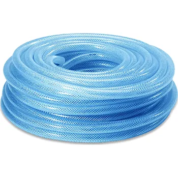 Zahradní hadice Hadice opletená 1/2" k čerpadlu kondenzátu - 30 m