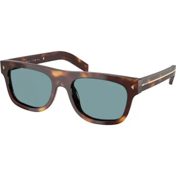 Sluneční brýle PRADA PR B12S 15W04D POLARIZED