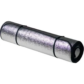 Karimatka Karimatka ALU, Reliance