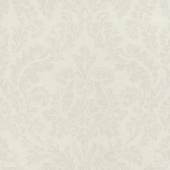 Tapeta Tapeta vliesová RASCH 449006