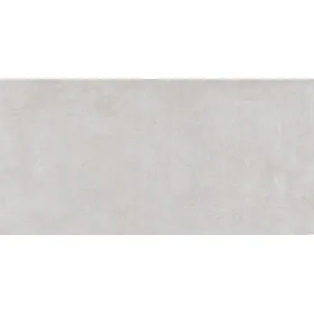 LAVITA DIMONA SILVER OBKLADY 60x120cm MATNÉ STRUKTUROVANÉ Rektifikované 1. jakost Šedé