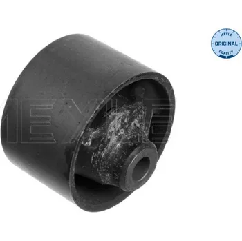 Zavěšení motoru Zavěšení motoru MEYLE 100 199 0030