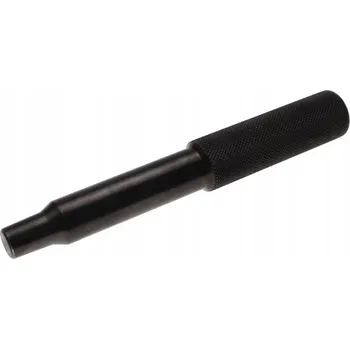 Rozvod motoru Blokovací trn pro klikovou hřídel Opel, náhrada za BGS 8151, BGS 8151-17