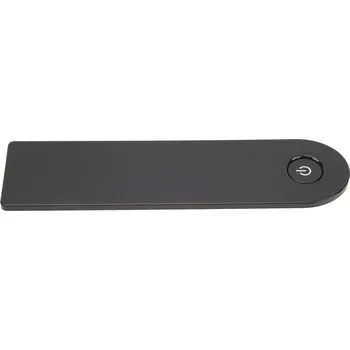 Příslušenství pro čtečku elektronické knihy ABS Ochrana displeje elektrokoloběžky