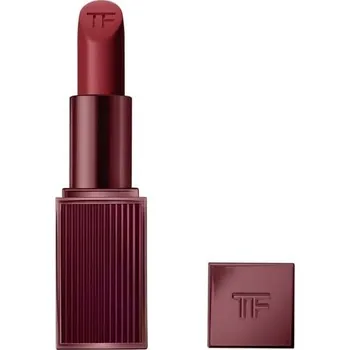 Rtěnka TOM FORD - Lip Color Matte Rtěnky 3 g Rosegold dámské