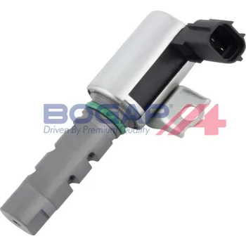 Vačková hřídel Řídicí ventil, seřízení vačkového hřídele BOGAP T1340103