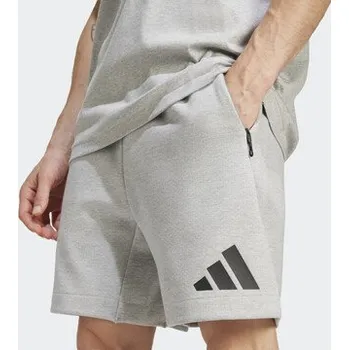 Pánské kraťasy adidas M Z.N.E. SHO JJ4892 S