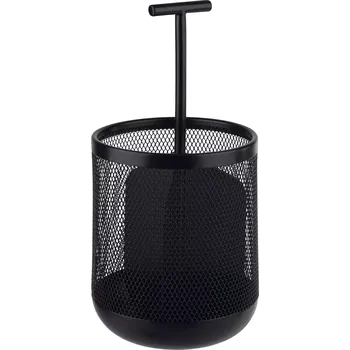 Příborník do zásuvky APS Příborník, výška: 250 mm, průměr: 120 mm