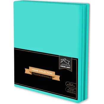 Prostěradlo Prostěradlo tradiční Posciel-Velkoobchod bavlna 160 x 200 cm