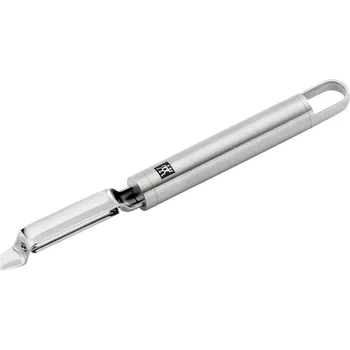 Struhadlo Zwilling Pro otočná škrabka na zeleninu 1002545