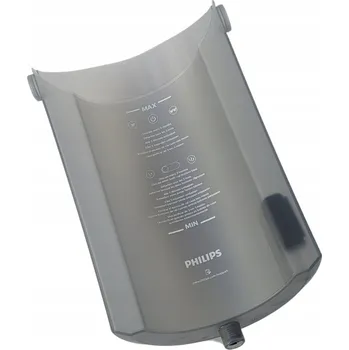 Příslušenství pro přípravu kávy PHILIPS Nádobka / Zásobník na vodu pro kávovary SENSEO