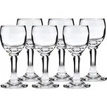 Sklenice na likér BISTRO 60ml 6ks