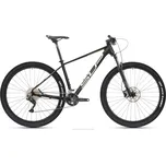 Superior XC 889 29" matně černé 2023 S