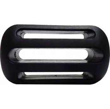 Příslušenství pro čtečku elektronické knihy AGURI 50563 Protizávaží pro nosiče ADVANS, GIZA, TOUR