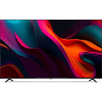 Televizor Sharp 70GL4260E 70" 4K UHD LED TV Černá