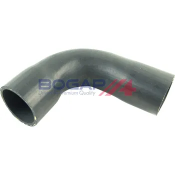 Turbodmychadlo Hadice plnícího vzduchu BOGAP A1711316