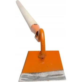 Motyka Kultivátor nerezová ocel Enpro 120 cm