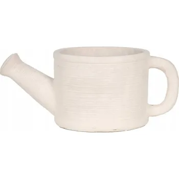 Květináč Obal Na Květináč na květináč Clayre & Eef na zalévání