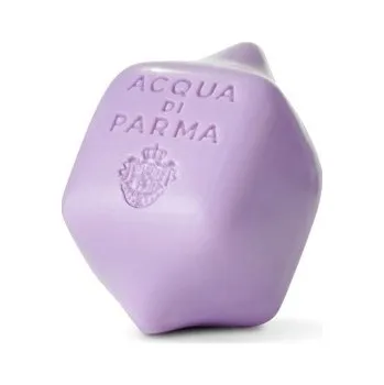 Mýdlo Acqua di Parma - Mirto Citrusové mýdlo Mýdla 220 g unisex