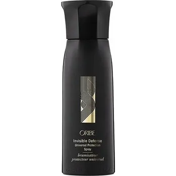 Stylingový přípravek Lehký lak na vlasy Oribe Signature 175 ml