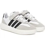 adidas Sneakersy Barreda Decode JQ8850 Bílá 30_5
