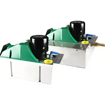 Čerpadlo Čerpadlo Macerator 10L - FP2307