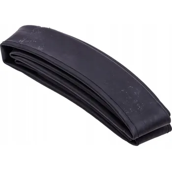 Duše na kolo Duše na kolo 26x1,75 AV ventilek 30mm Duše pro 26" kolo