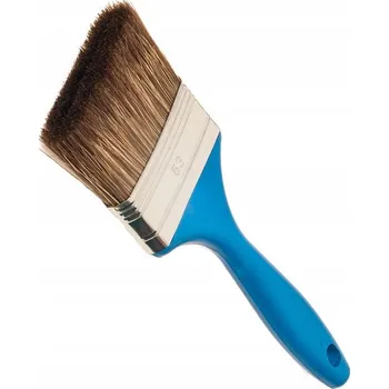 Vrták Plochý štětec rovný Foltape 6,3 cm