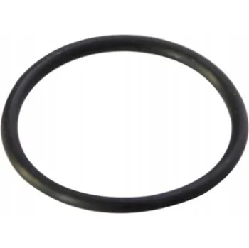 Vrták INTEX 12861 O-kroužek pro adaptér 12859