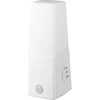 Noční světlo Maximex LED noční světlo s snímačem pohybu