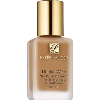 Make-up Estée Lauder - Double Wear Mini Make-upy 30 ml Světle hnědá unisex