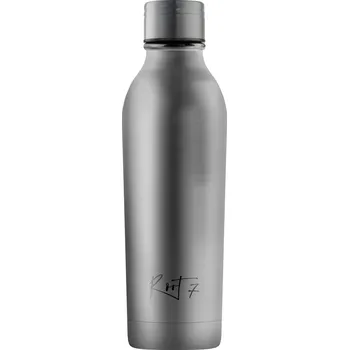 Termoska Termoska Just Steel 750 ml