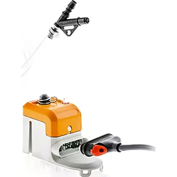 Čerpadlo Čerpadlo Sauermann SI10CE03UN23