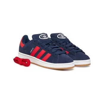 Dámské tenisky adidas Sneakersy Campus 00S JQ8556 Tmavomodrá 37_13