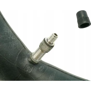 Duše na kolo Duše na kolo EXTRA SILNÁ 26 X 1,75 / 2,25 DV