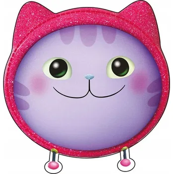 Peněženka na zip Brands