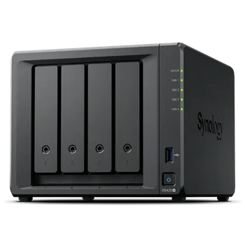 Synology DS425+ DiskStation