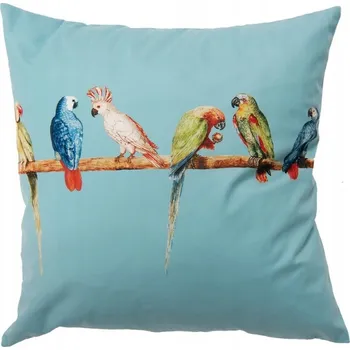 Polštář Polštář Clayre & Eef 45 x 45 cm