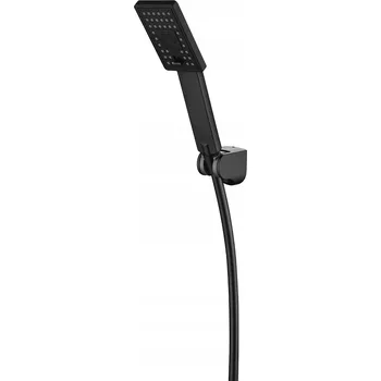 Sprchový set Nástěnný Sprchový set Omnires JimJim