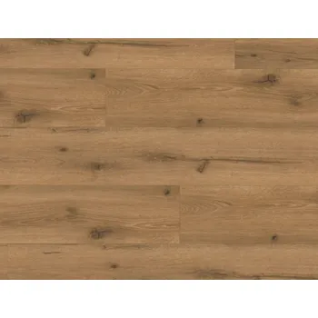 vinylová podlaha Grandissimo 99932 ALPINE OAK click RIGID 0,55 Floor Forever