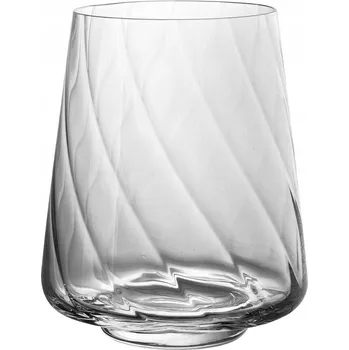 Sklenice Sklenice na nápoje Bohemia Crystal 400 ml 1 ks