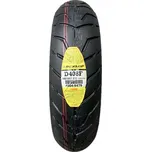 Dunlop D408 140/75 R17 67 V