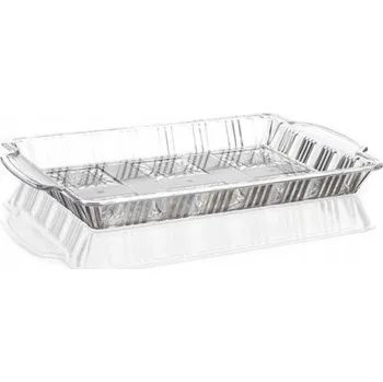 Podnos Banquet nostalgie