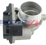 Hrdlo škrtící klapky BOGAP A6319130