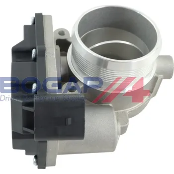 Čidlo automobilu Hrdlo škrtící klapky BOGAP A6319130