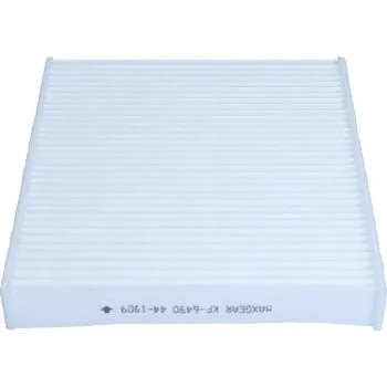 Filtr, vzduch v interiéru Maxgear 26-1510