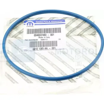 Nářadí pro automobil ORIGINAL FIAT 46537483