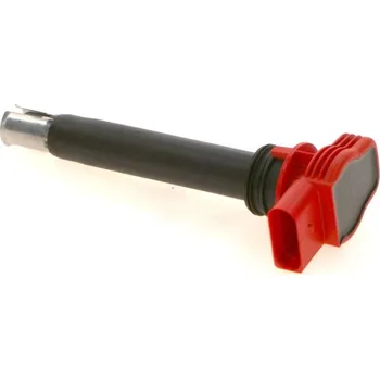 Zapalovací cívka Zapalovací cívka BOSCH 0 221 604 800