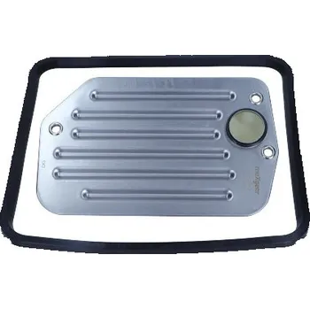 Hydraulický filtr, automatická převodovka Maxgear 26-1484