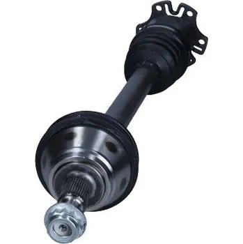 Hnací hřídel Maxgear 49-1778,